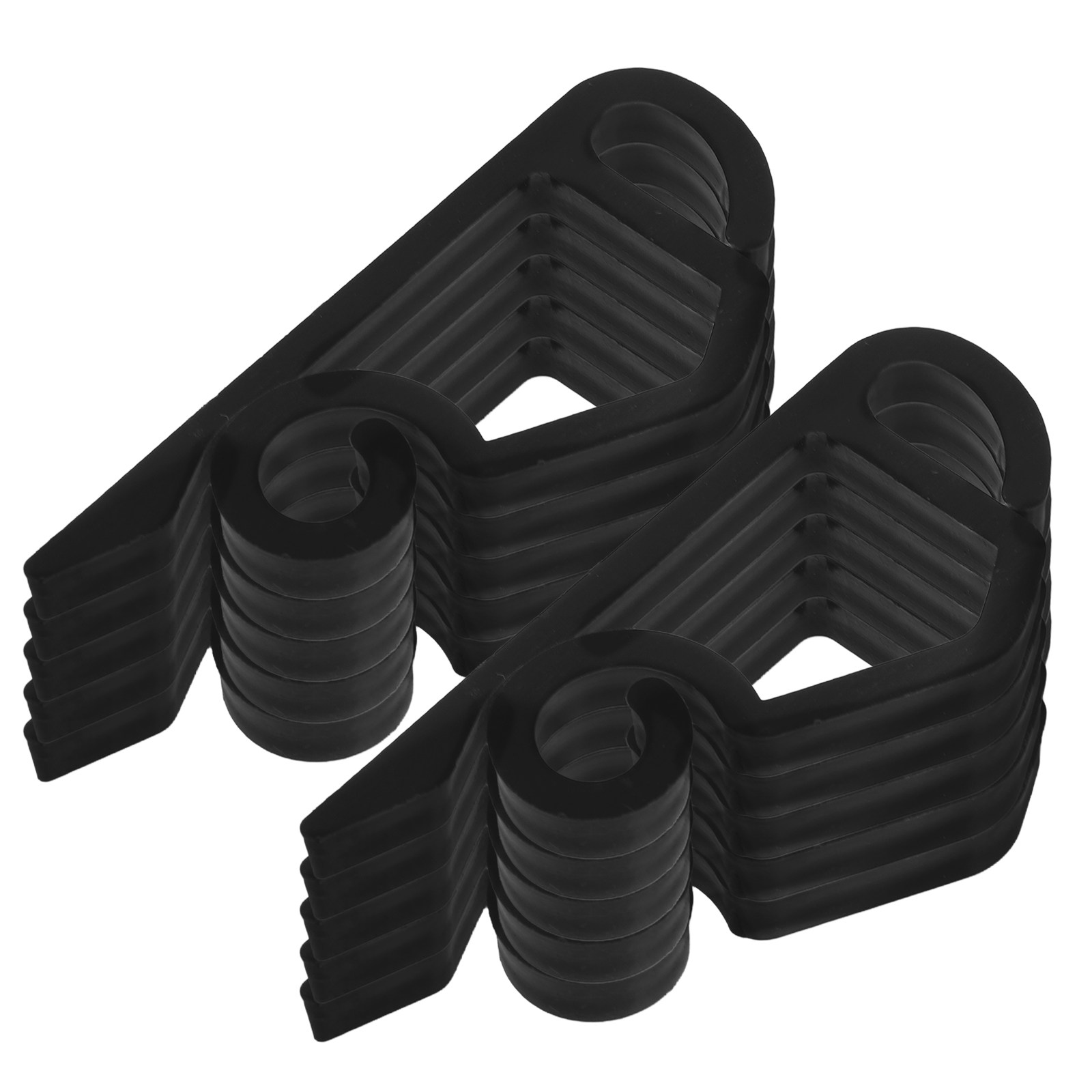 120 Pezzi Ganci a Vite in Plas - Christmas Lights Outdoor recensione e prezzo