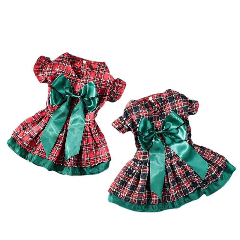 Classica Gonna Natalizia Rossa - Christmas Throw Blanket recensione e prezzo