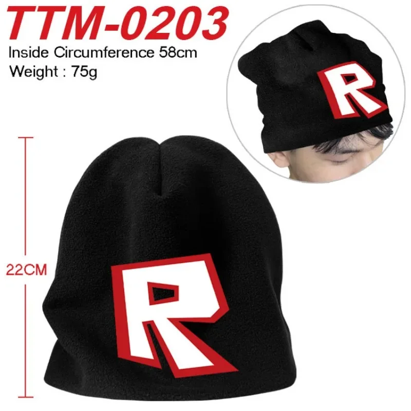 Nuovo Cappello a Cupola in Mag - Santa Hat Plush recensione e prezzo