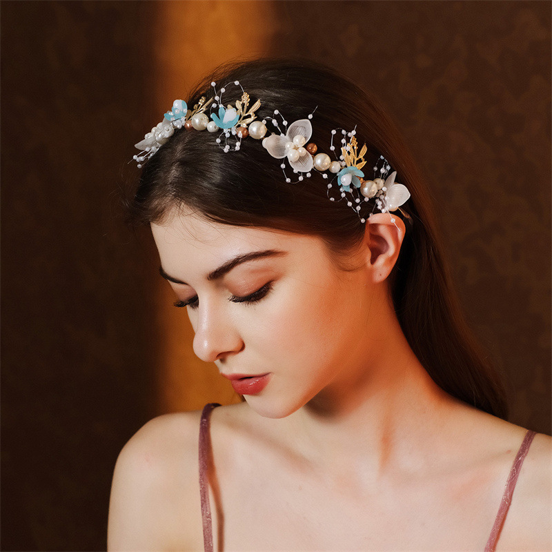 Principessa Farfalla Fata Gonn - Elf Costume Christmas recensione e prezzo