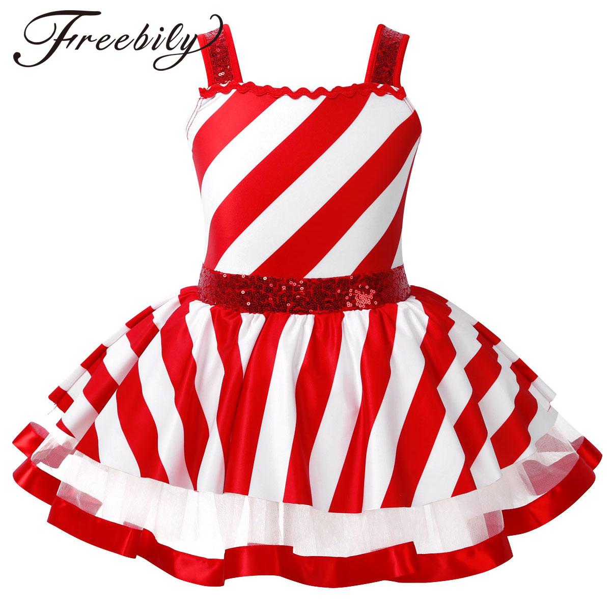Costume natalizio per ragazze  - Elf Costume Christmas recensione e prezzo